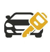 Englewood Lock And Keys, Englewood, CO 303-357-7638 Englewood Lock And Keys, Englewood, CO 303-357-7638 - abs-auto-01