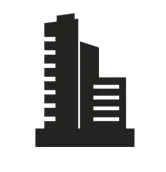 Englewood Lock And Keys, Englewood, CO 303-357-7638 Englewood Lock And Keys, Englewood, CO 303-357-7638 - abs-com-01