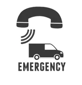 Englewood Lock And Keys, Englewood, CO 303-357-7638 Englewood Lock And Keys, Englewood, CO 303-357-7638 - abs-eme-01