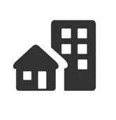 Englewood Lock And Keys, Englewood, CO 303-357-7638 Englewood Lock And Keys, Englewood, CO 303-357-7638 - abs-res-01