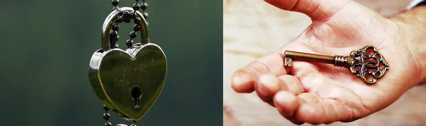 Englewood Lock And Keys Englewood, CO 303-357-7638 Englewood Lock And Keys Englewood, CO 303-357-7638