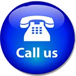 Englewood Lock And Keys, Englewood, CO 303-357-7638 Englewood Lock And Keys, Englewood, CO 303-357-7638 - sb-call-01