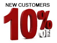 Englewood Lock And Keys, Englewood, CO 303-357-7638 Englewood Lock And Keys, Englewood, CO 303-357-7638 - sb-dis-01