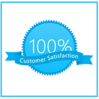 Englewood Lock And Keys, Englewood, CO 303-357-7638 Englewood Lock And Keys, Englewood, CO 303-357-7638 - sb-goal